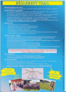 programme trail3