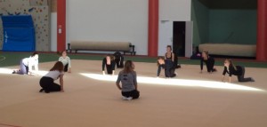 DSC04147 (FILEminimizer)