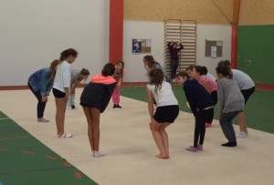 DSC04148 (FILEminimizer)