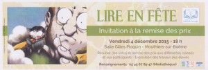 lire en fete 002
