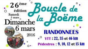 Annonce 26ème Boucle 1038x576