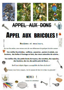 appel aux dons png