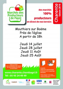 fly mouthiers MPP 2016-1