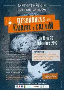affiche-16-septembre-web