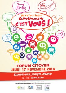 1609-affiche-forumagglo_v3-prefinal_small-728x1024