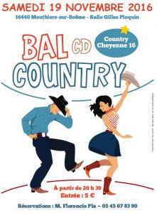 affiche-bal-country