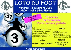 affiche-loto-foot