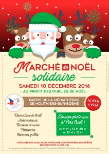 affiche-noel-secours-populaire-2016