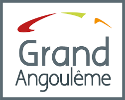 Grand Angoulême – Cycle de conférences 2020