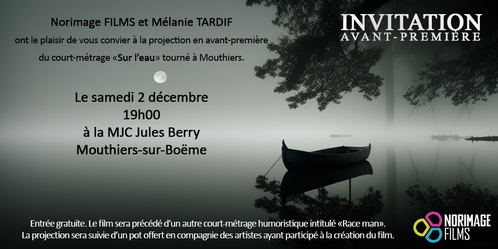 https://www.mouthiers-sur-boeme.fr/wp-content/uploads/2023/11/Invitation_Projection_AP-SURLEAU_021223.jpg