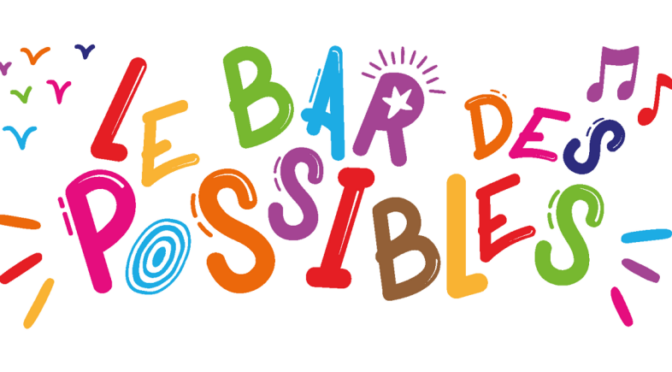 Programme novembre et décembre