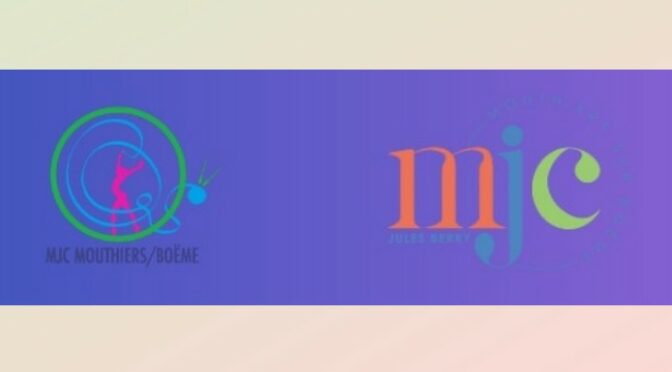 COMPÉTITION DÉPARTEMENTALE DE GRS