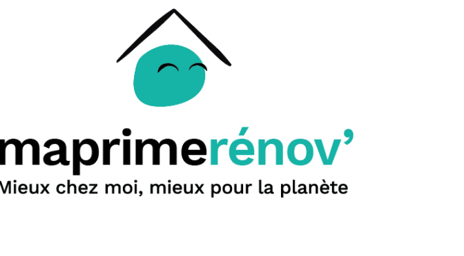 Réouverture du guichet Ma Prime Rénov’ !